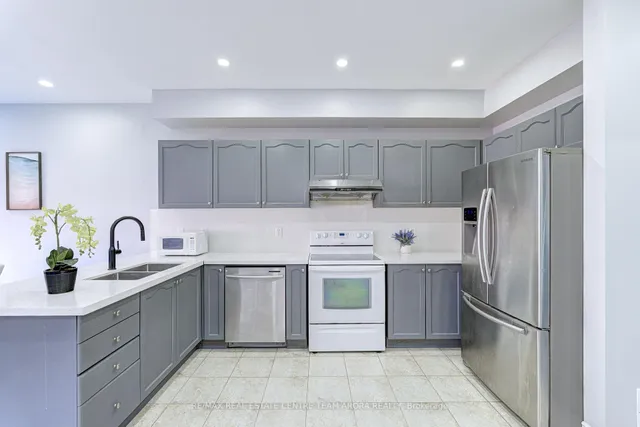 Additional image 18 of 92 Gulfbrook Circ