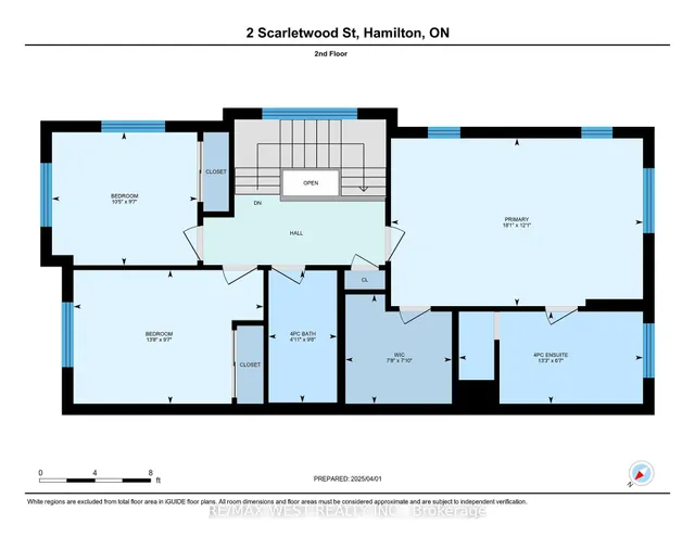 Additional image 49 of 2 Scarletwood St