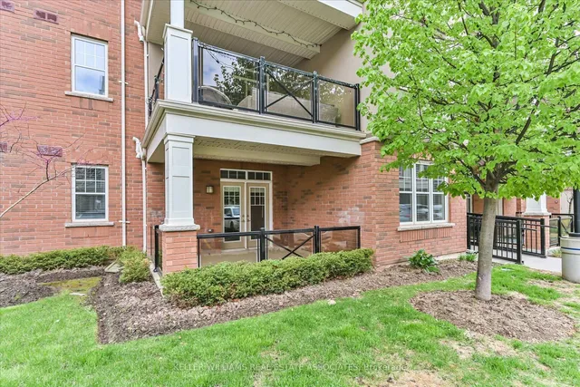 Additional image 24 of 269 Georgian Dr Unit 108