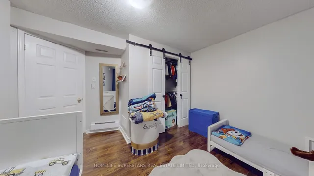 Additional image 44 of 30 HOPECREST Pl