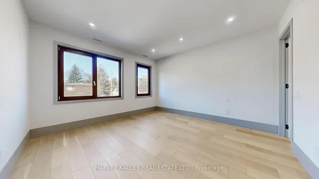 Additional image 36 of 11 Dornfell St