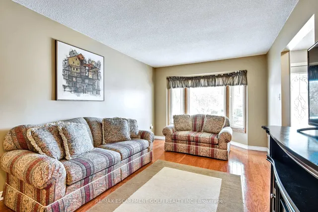 Additional image 5 of 51 Kennard St