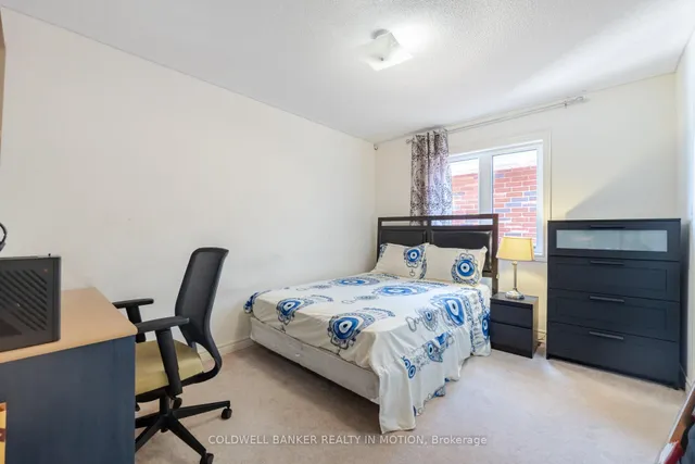 Additional image 27 of 474 Cedric Terr