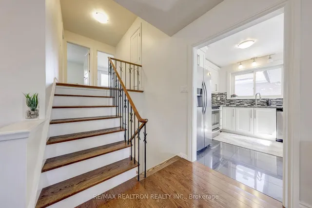 Additional image 21 of 55 Tollerton Ave