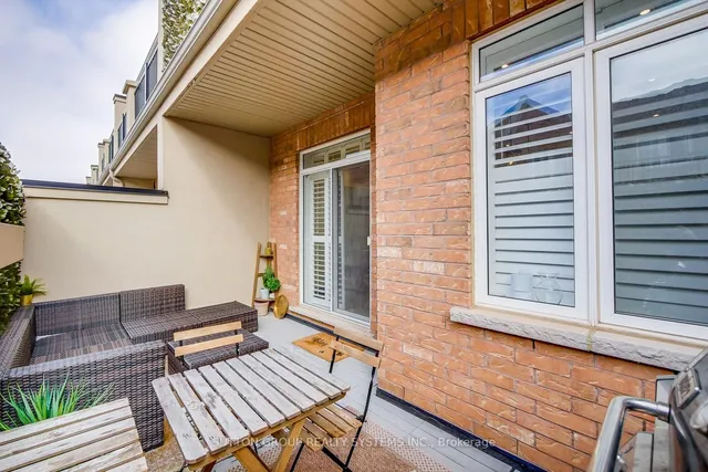 Additional image 49 of 3060 Eberly Woods Dr