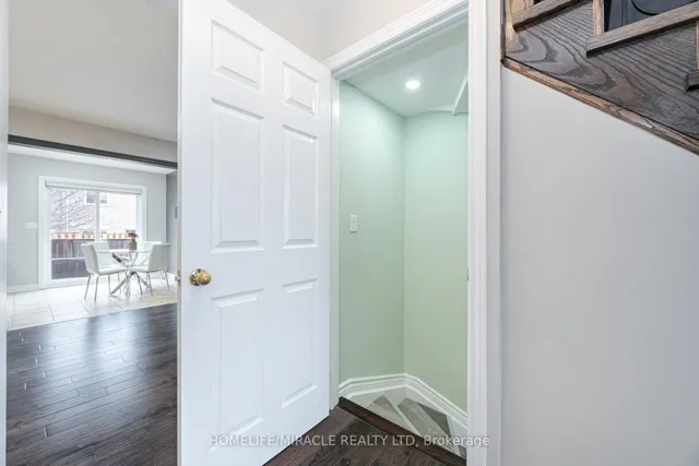 Additional image 30 of 7 Eastview Gate