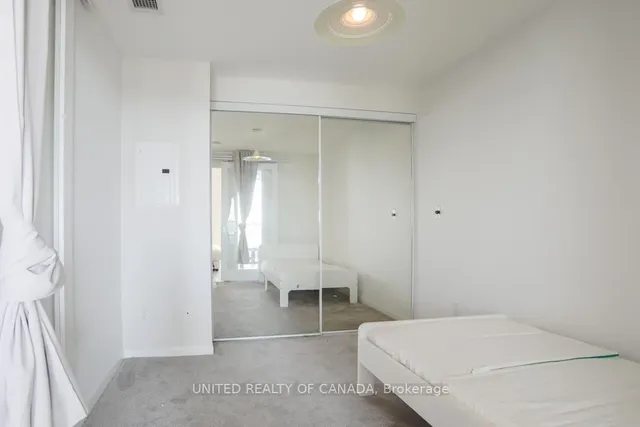 Additional image 25 of 215 Fort York Blvd Unit #705