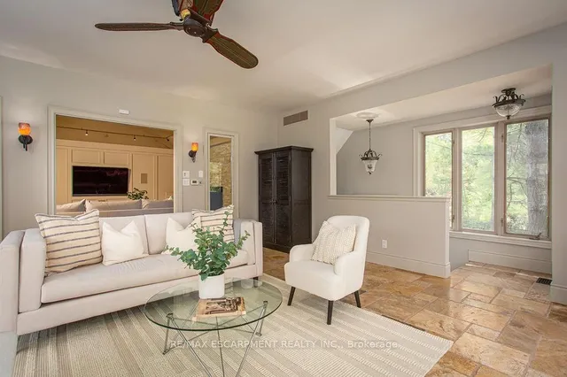 Additional image 23 of 27 Blackberry Pl