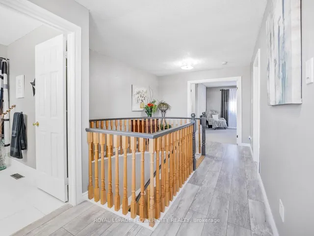 Additional image 36 of 20 Driftwood Pl