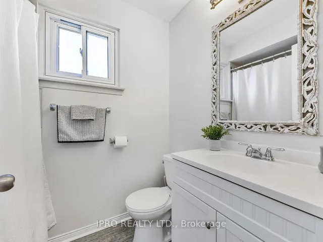 Additional image 18 of 33 Everett Cres