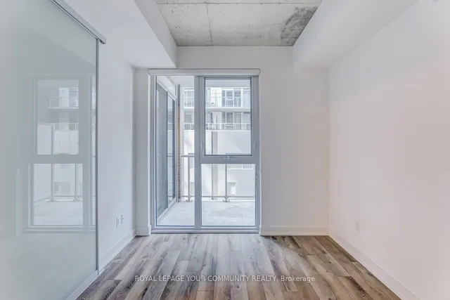 Additional image 18 of 30 Baseball Pl Unit 415