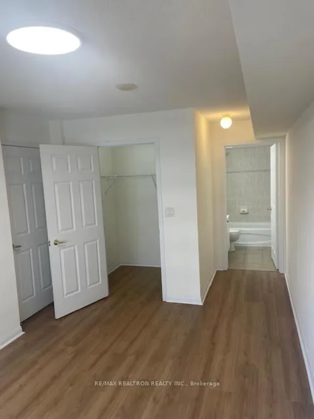 Additional image 2 of 5940 Yonge St Unit 510