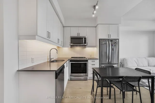 Additional image 14 of 8 Nahani Way Unit 1702