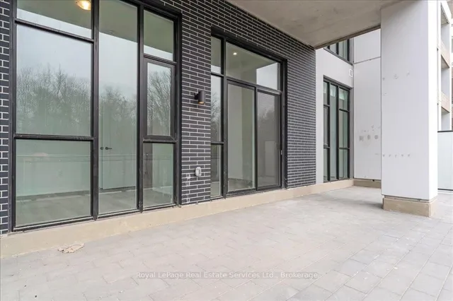 Additional image 24 of 760 Whitlock Ave Unit 109