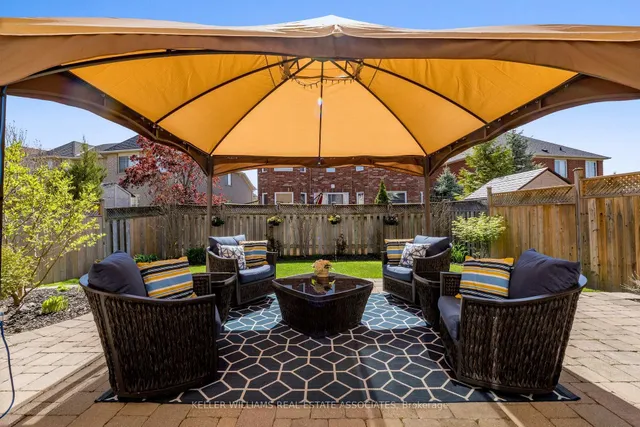 Additional image 35 of 913 Bennett Blvd