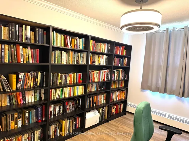 Additional image 20 of 451 The West Mall N/A Unit 104