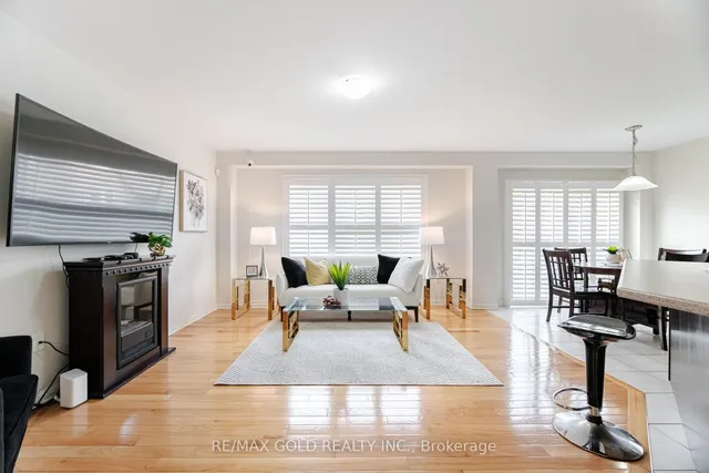 Additional image 33 of 103 Commuter Dr