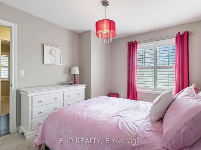 Additional image 34 of 353 Hincks Dr