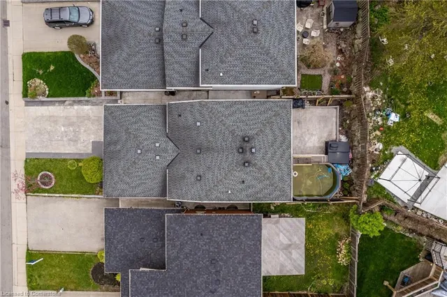 Additional image 45 of 304 Acadia Dr