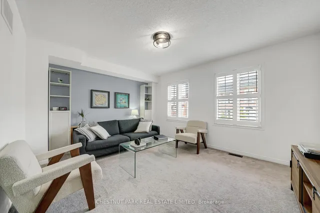 Additional image 15 of 75 Ted Wray Circ