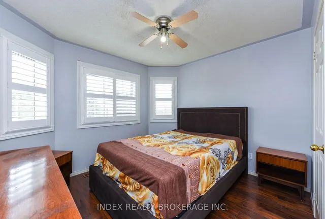 Additional image 11 of 18 Drinkwater Rd