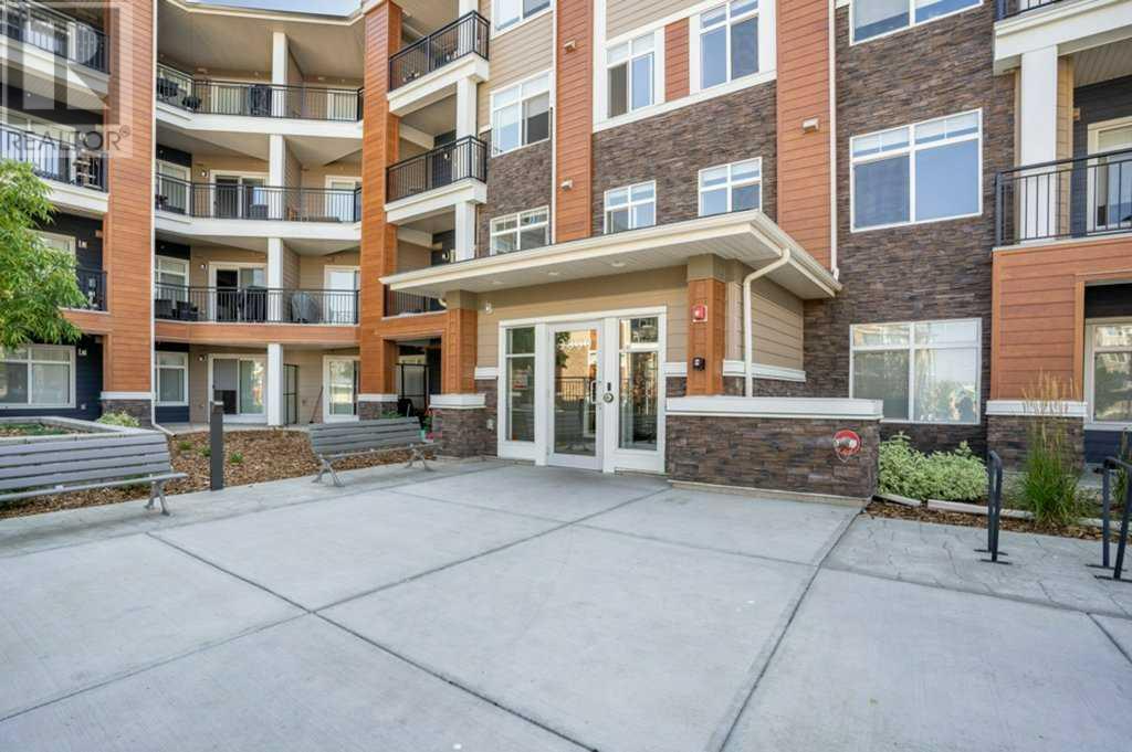 3108, 3727 Sage Hill Drive NW|Calgary, Alberta T3R1T7