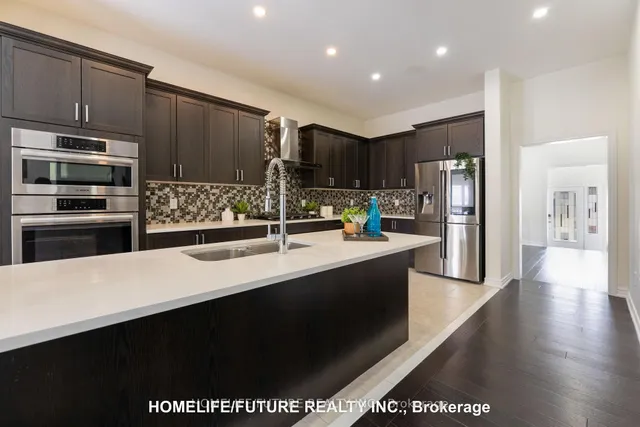 Additional image 9 of 3877 Tufgar Cres