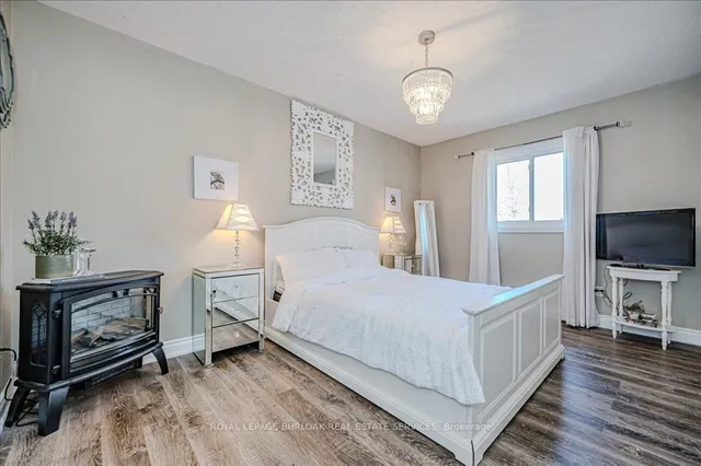 Additional image 16 of 67 Harnesworth Cres