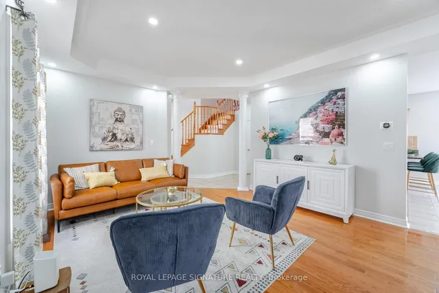 Additional image 6 of 7289 Magistrate Terr