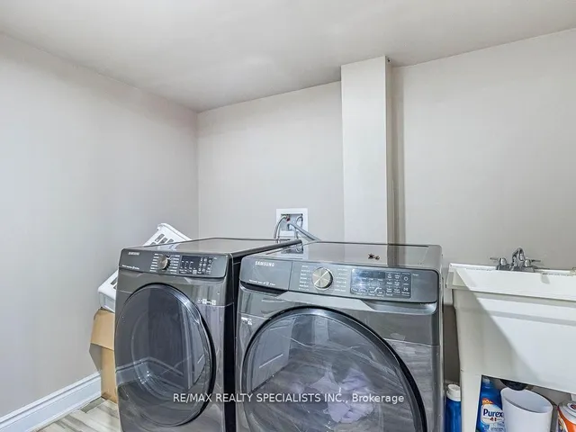 Additional image 37 of 11 Elverton Cres