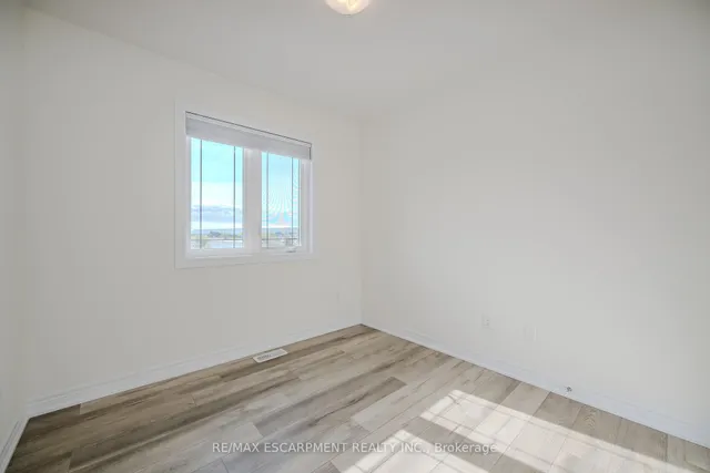 Additional image 34 of 11 Rachel Dr