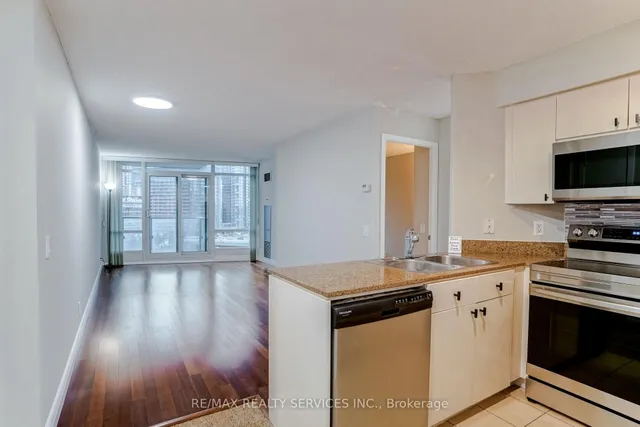 Additional image 12 of 361 Front St Unit 1008