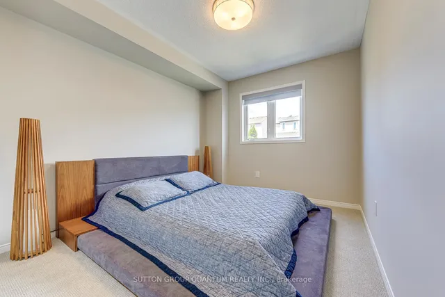 Additional image 30 of 215 ROXTON Rd