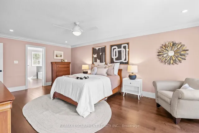 Additional image 25 of 12 Elderberry Lane