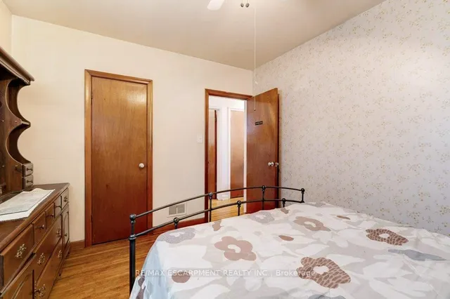 Additional image 14 of 40 Richwill Rd