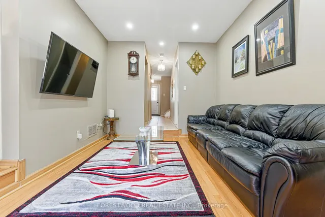 Additional image 6 of 3345 Silverado Dr Unit 30