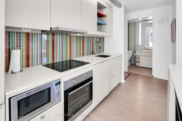 Additional image 10 of 101 Peter St Unit 2806