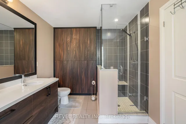 Additional image 25 of 11 Oliana Way