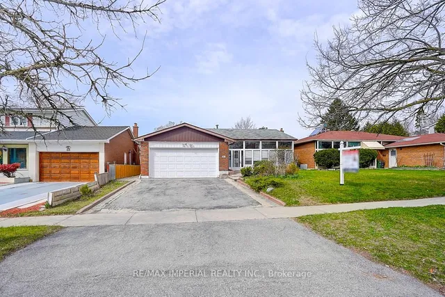 Additional image 4 of 50 Glendower Crct