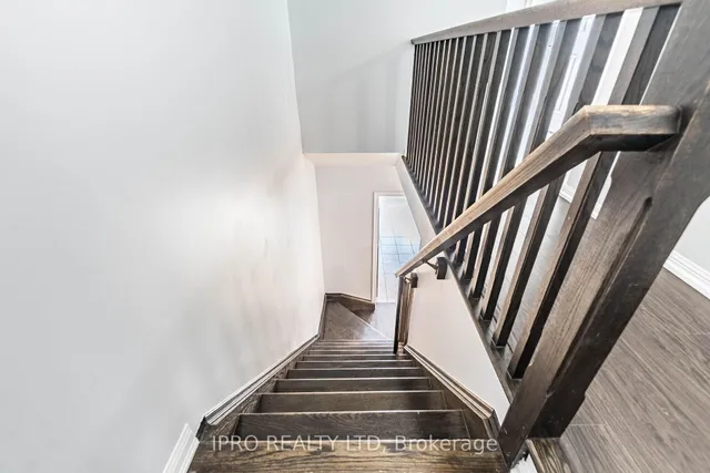 Additional image 31 of 227 Slingsby Landing