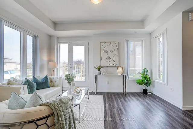 Additional image 33 of 10 Lloyd Janes Lane Unit 191