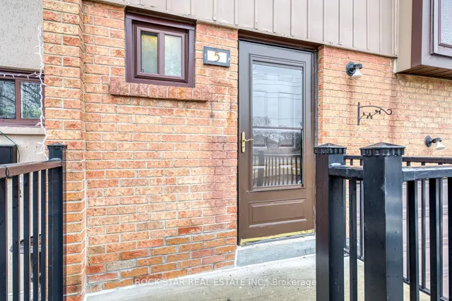 Additional image 3 of 5 Moregate Cres Unit 69