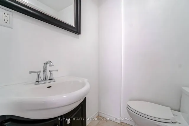 Additional image 28 of 6 Trueman St