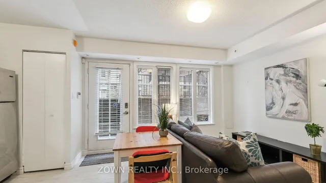 Additional image 15 of 54 East Liberty St Unit 1044