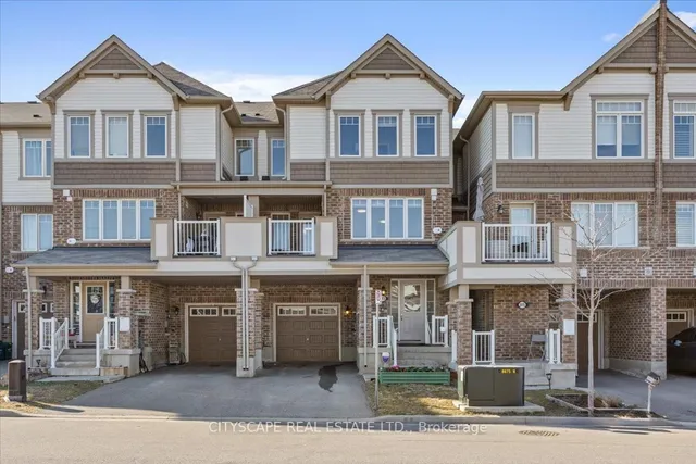 Additional image 48 of 313 Murlock Hts