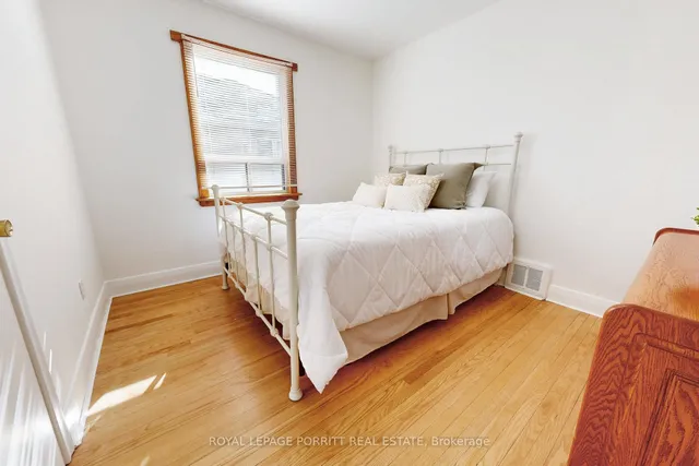 Additional image 13 of 284 Lanor Ave