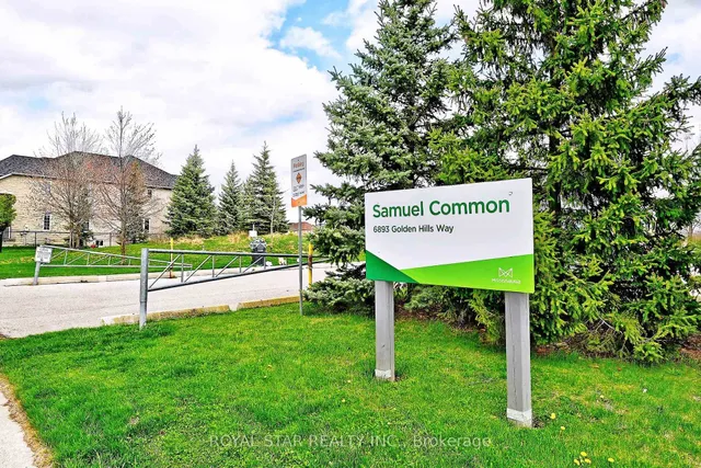 Additional image 36 of 395 Rocca Crt