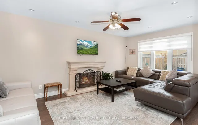 Additional image 7 of 97 Newport St