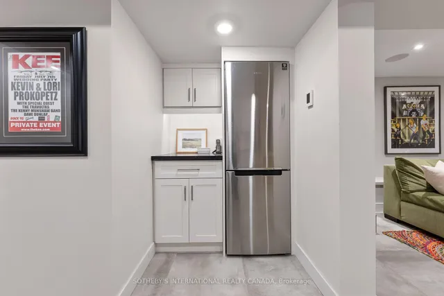 Additional image 40 of 488 Ontario St