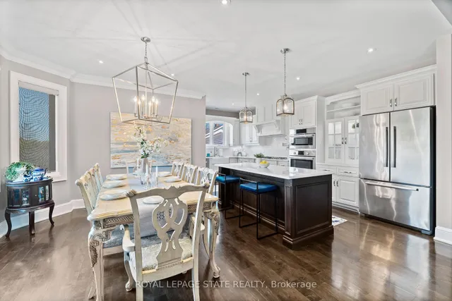 Additional image 15 of 211 Lewis Rd